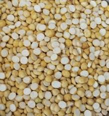 PUTNA DAL 1KG